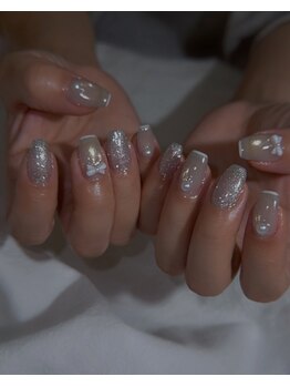 キッカケ(kikkake)/きらきらデザイン