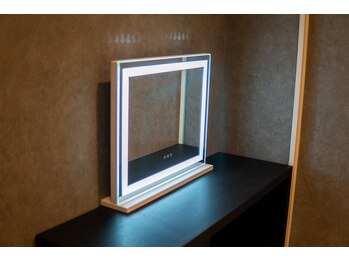 脳疲労専門ドライヘッドスパ &nbsp;ZELOS 横浜関内駅前店【3月上旬 NEW OPEN（予定）】/頭を整えるヘッドマッサージ