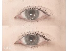 アイラッシュリゾートメリア(eyelash resort Melia)/まつげパーマ