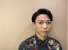 完全個室eyelash salon Rey新潟万代店 まつげパーマパリジェンヌ/マツエク/眉毛専門店