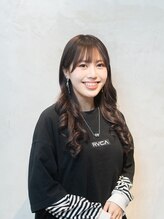 アンプリス(amplis)&nbsp;Masaki 