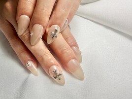 持ち込みデザイン