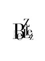 サロン ベレッツァ(Salon Bellezza)/Salon Bellezza【サロン　ベレッツァ】