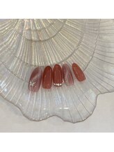 アライア 津田沼店(Alaia)/Standardコース￥6200