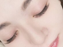 キャリコ(calico)/