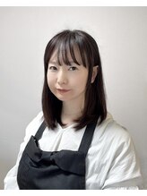 アイタス 木場店(aitas)&nbsp;CHIFUNE 