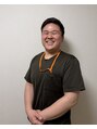 タケノワ整体(takenowa整体) 若松 裕樹