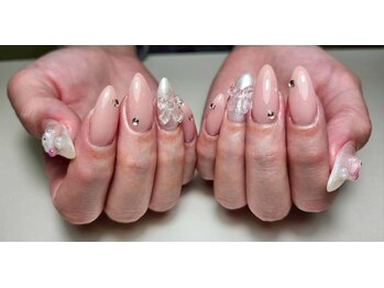 定額コース