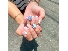 セレクト(SELECT)の雰囲気（パーツも多数ご用意しております♪）