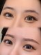 アイラッシュ ミル 御領店(eye lash Miru)の写真/垢抜け眉で、第一印象アップ☆