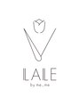 LALE by me_me（ラーレ バイ メメ) 札幌/アイブロウ/眉毛サロン/LALE by me_meスタッフ一同