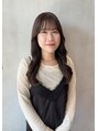 リコ(Lico) 川口 舞子