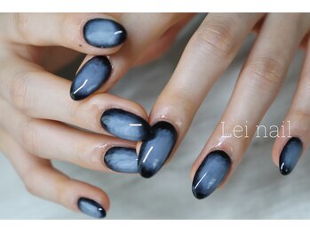 レイ ネイル(Lei nail)/