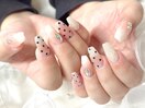 スカルプ/ベイビーブーマー