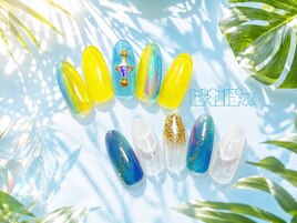 アート