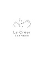 ラクリエ 東加古川院(La Creer)/La Creer 東加古川院