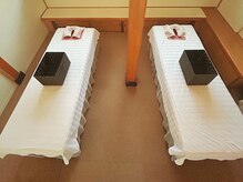 もみほぐし 美楽 大垣