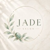 ジェイド 関内店(JADE)