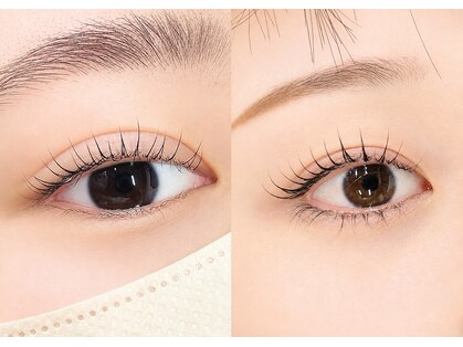 クララ 明野店(CLARA)の写真
