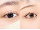 クララ 明野店(CLARA)の写真