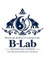ビーラボ 錦糸町北口駅前店/ビーラボ錦糸町北口駅前店