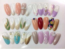 定額デザインART