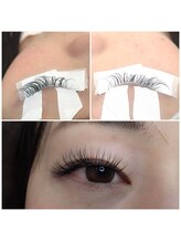 ドットイチイチマルイチ 銀座店(DOT1101)/