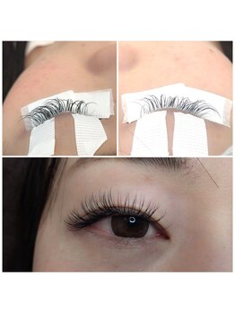 ドットイチイチマルイチ 銀座店(DOT1101)/