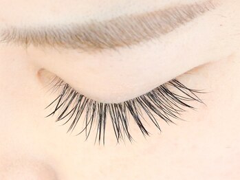 フリップ ビー アヴェダ(FLIP B AVEDA)/セーブル100本 5500円