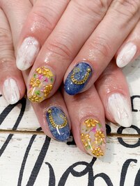 TERRACE Design Collection