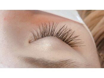 シルフ 三田店(Sylph)/