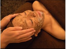 ラルーナ(La Luna)/REVI 陶器トリートメント