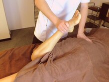 パタパタ 新宿(PataPata)/