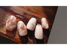 マーブルニュアンス