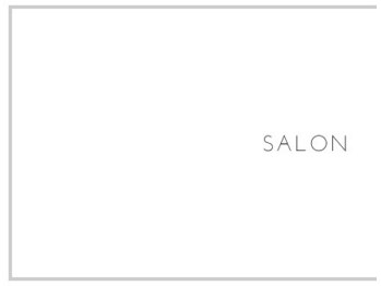 ロザンナ 新越谷 南越谷店(ROSANNA)/