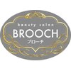 ブローチ 刈谷店(BROOCH)のお店ロゴ