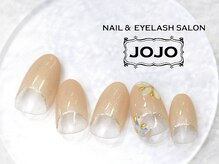 ジョジョ 千里中央店(JOJO)/全員利用OK★オフ込￥5980