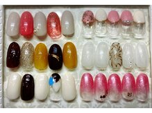 ティーエヌ 本厚木店/11月☆4500円【4950円税込】