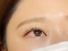 ルボイス(le bois)/ナチュラル盛り　120本