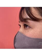 ラス 方南町駅前店(LATH)/12月★まつげ