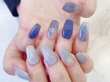 ヴィーナス(VENUS)/