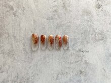 シンプリー 永福町店(Simpliee)/【ハンド】定額<シンプル>