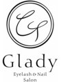 グラッディイース(Glady ease)/Glady ease