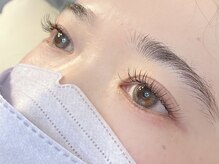 ミア 学芸大学(mia)/セーブル100本