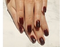 パール 池袋店(PEARL)/ワンカラー