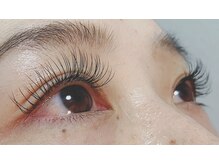 グランツ アイラッシュ 中央林間(Glanz eyelash)/まつ毛エクステ