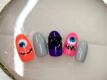 エスディーアイ(SDI)/定額ビューティー