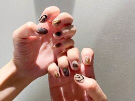 【担当：冨田】