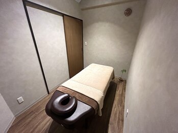 エンルーチェ(enluce)/【天六・梅田】シミケア