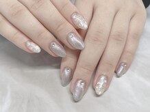サラ 千種吹上店(Sara)/120分アートフリー